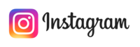 Media Sosial Image